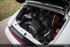 2018-RM-Sothebys-Amelia-Island-1991-Porsche-911-Carrera-Cup-492