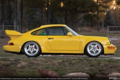 2018-RM-Sothebys-Amelia-Island-1993-Porsche-911-Carrera-RS-38-548