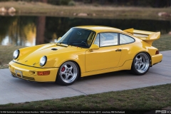 2018-RM-Sothebys-Amelia-Island-1993-Porsche-911-Carrera-RS-38-568