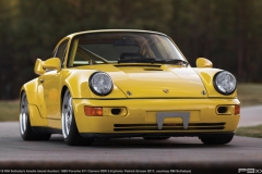 2018-RM-Sothebys-Amelia-Island-1993-Porsche-911-Carrera-RS-38-570