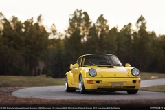 2018-RM-Sothebys-Amelia-Island-1993-Porsche-911-Carrera-RS-38-571