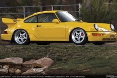 2018-RM-Sothebys-Amelia-Island-1993-Porsche-911-Carrera-RS-38-572