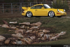 2018-RM-Sothebys-Amelia-Island-1993-Porsche-911-Carrera-RS-38-573