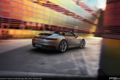 Porsche-911-Carrera-S-Cabriolet-992-P9xx-295