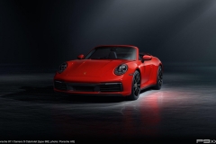 Porsche-911-Carrera-S-Cabriolet-992-P9xx-296