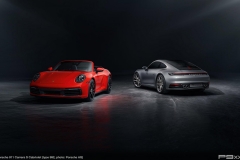 Porsche-911-Carrera-S-Cabriolet-992-P9xx-297