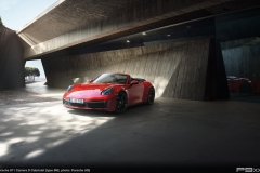 Porsche-911-Carrera-S-Cabriolet-992-P9xx-298