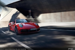 Porsche-911-Carrera-S-Cabriolet-992-P9xx-299