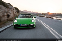 Porsche-911-Carrera-S-Cabriolet-992-P9xx-303