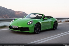 Porsche-911-Carrera-S-Cabriolet-992-P9xx-304