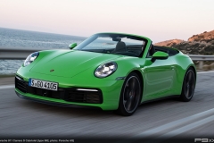 Porsche-911-Carrera-S-Cabriolet-992-P9xx-305