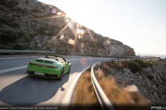 Porsche-911-Carrera-S-Cabriolet-992-P9xx-306