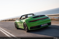 Porsche-911-Carrera-S-Cabriolet-992-P9xx-307