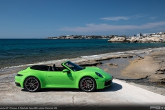 Porsche-911-Carrera-S-Cabriolet-992-P9xx-308