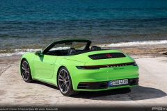 Porsche-911-Carrera-S-Cabriolet-992-P9xx-309