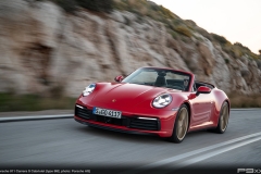 Porsche-911-Carrera-S-Cabriolet-992-P9xx-314