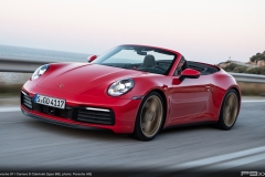 Porsche-911-Carrera-S-Cabriolet-992-P9xx-315