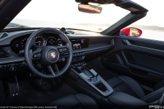 Porsche-911-Carrera-S-Cabriolet-992-P9xx-316