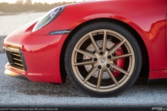 Porsche-911-Carrera-S-Cabriolet-992-P9xx-319