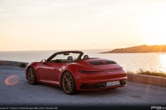 Porsche-911-Carrera-S-Cabriolet-992-P9xx-320