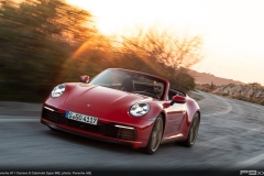 Porsche-911-Carrera-S-Cabriolet-992-P9xx-321