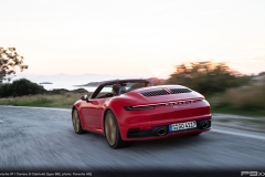 Porsche-911-Carrera-S-Cabriolet-992-P9xx-322