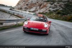 Porsche-911-Carrera-S-Cabriolet-992-P9xx-323