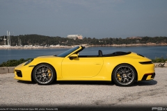 Porsche-911-Carrera-S-Cabriolet-992-P9xx-324