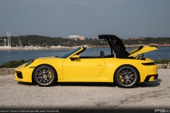 Porsche-911-Carrera-S-Cabriolet-992-P9xx-325