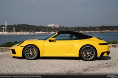 Porsche-911-Carrera-S-Cabriolet-992-P9xx-326