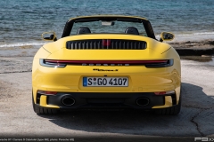 Porsche-911-Carrera-S-Cabriolet-992-P9xx-329