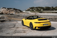 Porsche-911-Carrera-S-Cabriolet-992-P9xx-330