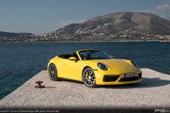 Porsche-911-Carrera-S-Cabriolet-992-P9xx-331