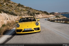 Porsche-911-Carrera-S-Cabriolet-992-P9xx-332