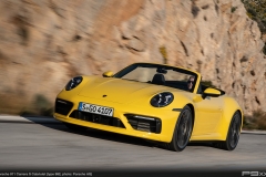 Porsche-911-Carrera-S-Cabriolet-992-P9xx-333