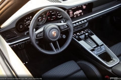 Porsche-911-Carrera-S-Cabriolet-992-P9xx-336