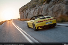 Porsche-911-Carrera-S-Cabriolet-992-P9xx-337