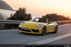 Porsche-911-Carrera-S-Cabriolet-992-P9xx-338