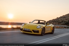 Porsche-911-Carrera-S-Cabriolet-992-P9xx-339