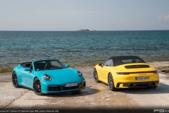 Porsche-911-Carrera-S-Cabriolet-992-P9xx-340