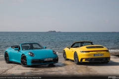 Porsche-911-Carrera-S-Cabriolet-992-P9xx-341