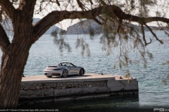 Porsche-911-Carrera-S-Cabriolet-992-P9xx-342