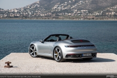 Porsche-911-Carrera-S-Cabriolet-992-P9xx-343