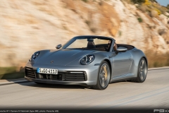 Porsche-911-Carrera-S-Cabriolet-992-P9xx-344