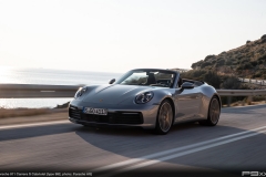 Porsche-911-Carrera-S-Cabriolet-992-P9xx-345