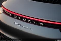 Porsche-911-Carrera-S-Cabriolet-992-P9xx-346