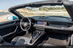 Porsche-911-Carrera-S-Cabriolet-992-P9xx-349