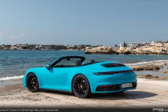 Porsche-911-Carrera-S-Cabriolet-992-P9xx-352