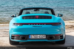 Porsche-911-Carrera-S-Cabriolet-992-P9xx-353