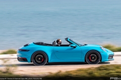 Porsche-911-Carrera-S-Cabriolet-992-P9xx-355